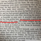 Image for article titled Arya's dagger isn't finished yet